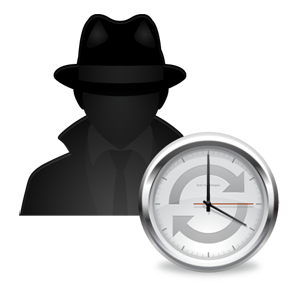 ChronoAgent v1.4