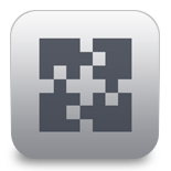 File Management and Control for iDevices