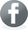 Follow us on Facebook