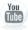 Follow us on YouTube