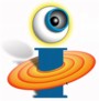 imagecaster