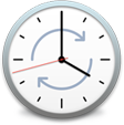 ChronoSync More Info ChronoAgent with ChronoSync Backup and Sync Solution for your Mac