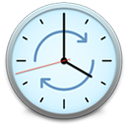 Backup and Sync Solution for your Mac