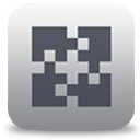File Management and Control for iDevices