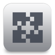 InterConneX More Info Full file access to iDevices