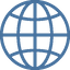World-wide access Sync across the internet