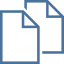 Reliability Reliable connections during file transfer