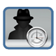 Compare ChronoAgent to File Sharing ChronoAgent vs. File Sharing