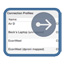 Remote bootable backups video Remote bootable backups