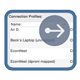 Remote bootable backups video Remote bootable backups