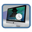 ChronoAgent video guide Setup and sync with ChronoAgent