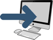 Backup a Mac with ChronoAgent and ChronoSync Backup to another Mac
