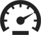 Faster Faster Connection Startup