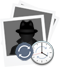 Freeze File System APFS Snapshots