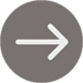 Backup a Mac with ChronoAgent and ChronoSync Backup to another Mac