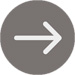 ChronoSync and ChronoAgent to backup multiple Macs Backup multiple Macs