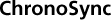 Chronosync Chronosync