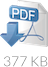 PDF Get Started ChronoSync Quick Start Guide