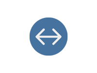 ChronoSync for Mac review