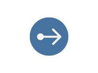 ChronoSync for Mac review