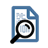 Metadata change detection Metadata synchronization