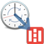 Amazon S3 sync and backup Backup to Amazon S3