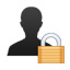 Convert target to Admin Access Admin Access