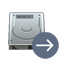 Create a bootable clone Bootable Backup