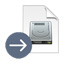 Disk Image Backup Backup to a Disk Image