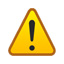 Modify error handling Error Handling