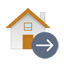 Make a backup of your home Home Folder Backup
