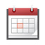 Schedule one or more syncs Simple Scheduling