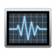 Monitor status of tasks Task Monitoring