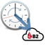 Backblaze B2 sync and backup Backup to Backblaze B2
