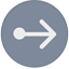 Bootable backups video Bootable backups