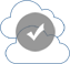 Cloud Strategies Effective Cloud Strategies