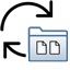 Direct connect Connect your Mac to another Mac