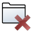 Excluding a File or Folder Excluding files