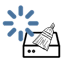 To Sync or Backup? Synchronization or Backup?