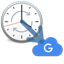 Google Cloud sync and backup Backup to Google Cloud