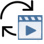 Sync Movies Sync your Movies folder between Macs