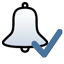 Push Notifications Configuring ChronoSync Push Notifications