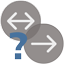 To Sync or Backup? Synchronization or Backup?
