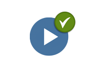 ChronoSync for Mac review