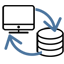 Mac to something else Sync your Mac to any device
