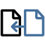 Built-in Restore Restore files or folders