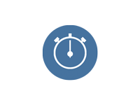 ChronoSync for Mac review
