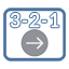 3-2-1 Backup strategy video 3-2-1 Backup Strategy Video