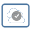 Cloud strategies video Effective Cloud Strategies Video