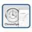 Transfer license video Transfer ChronoSync license